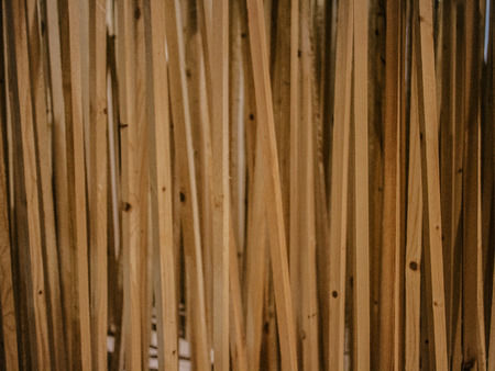 Wooden backgroundの写真素材