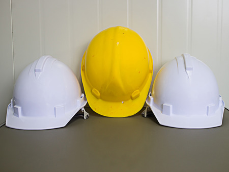 a beautiful girl sleeps in the bedroomの写真素材