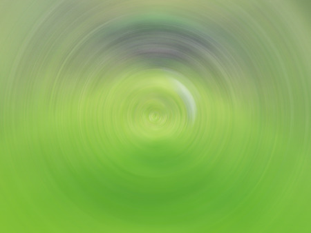 Natural blue blurred background. abstract background.の写真素材