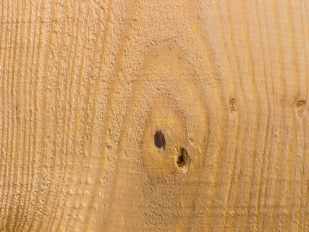 Wood plank brown texture backgroundの写真素材