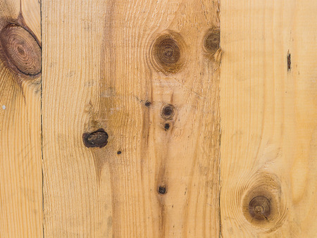 Wood plank brown texture backgroundの写真素材