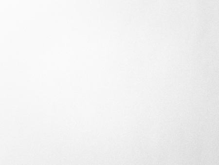 Recycled paper texture pattern background in light white  color tone.の写真素材