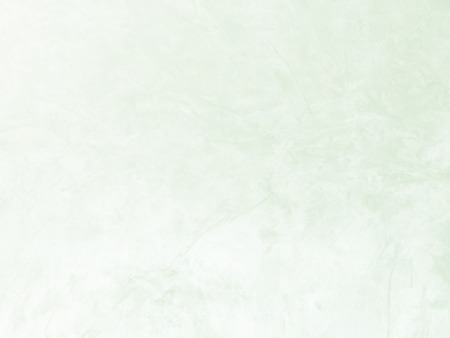 pastel color texture concrete architectural bare concrete Loft style texture for background binding...