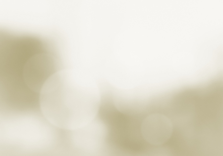 Abstract blur view nature sky blue, circle bokeh background. bokeh defocused lights and shadow ,Blur dark tone multicolor lightの写真素材