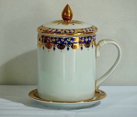 benjarongの写真素材