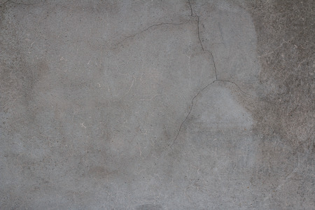 Cement wall texture for backgroundの写真素材