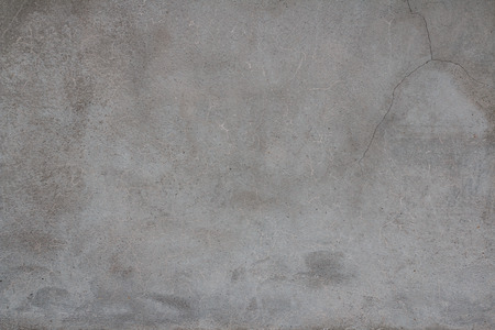 Cement wall texture for backgroundの写真素材