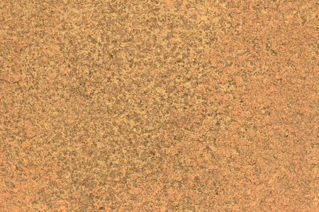 Texture of rusty metal goldの写真素材