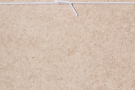 Surface plywood texture backgroundの写真素材