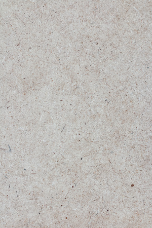 Surface plywood texture backgroundの写真素材