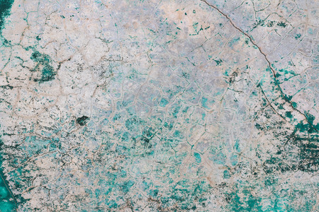 Cement wall texture for backgroundの写真素材