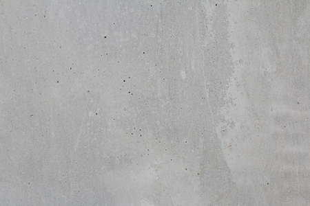 Cement wall texture for backgroundの写真素材
