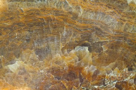 Marble stone background