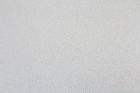 white leather texture  の写真素材