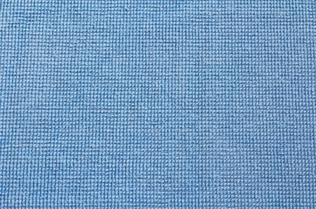 microfiber texture  の写真素材