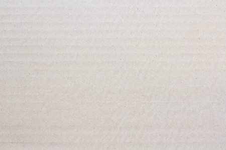 gray cardboard texture  の写真素材