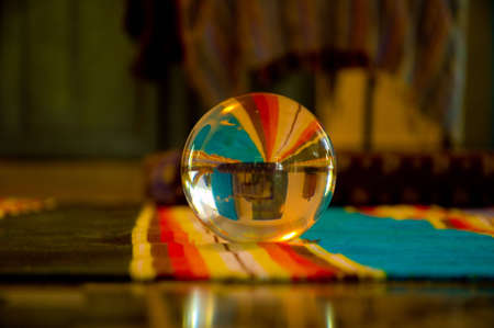 ball