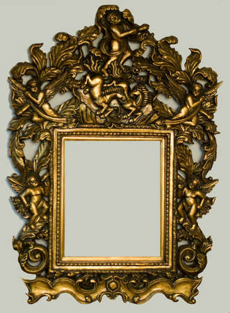 baquetの写真素材