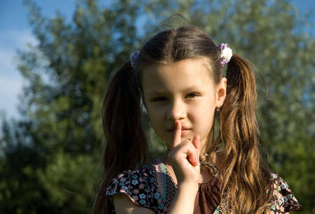 Anastationの写真素材