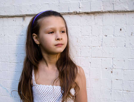 Anastationの写真素材