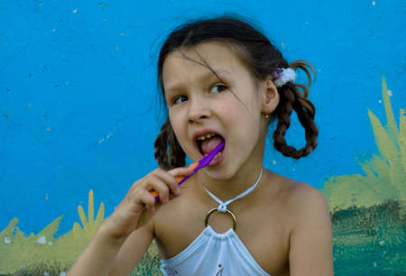 Anastationの写真素材