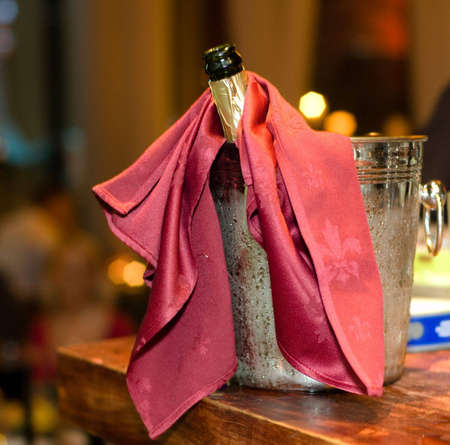 shampaの写真素材