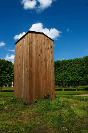 toiletの写真素材