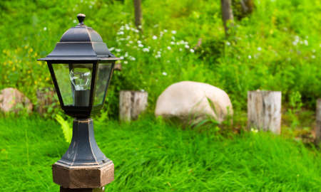 fixtureの写真素材