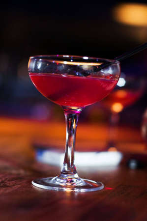 cocktailの写真素材