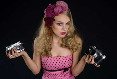 photographer 