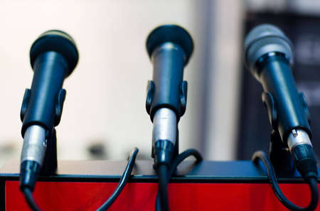 musicの写真素材