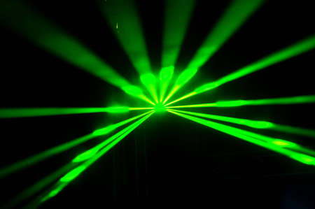 abstractの写真素材