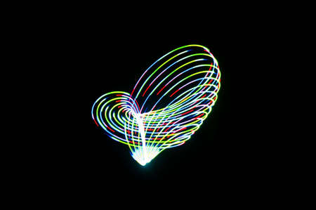 abstract