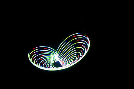 abstract