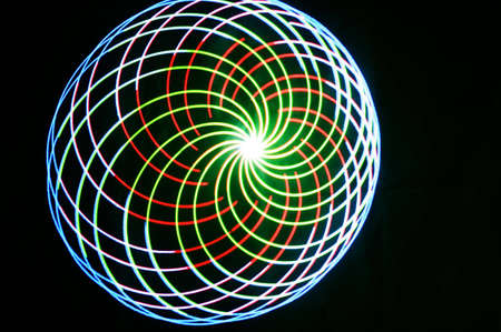 abstract