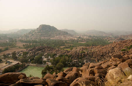 Hampi