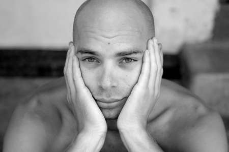 Rodionの写真素材