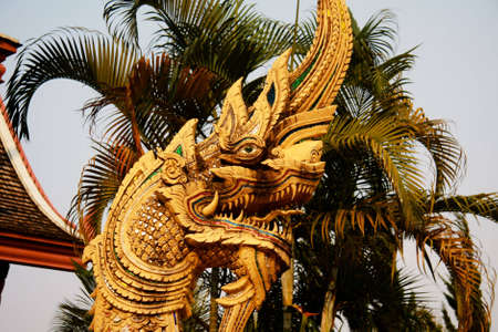 Thailandの写真素材