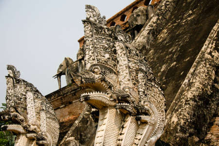 Thailandの写真素材