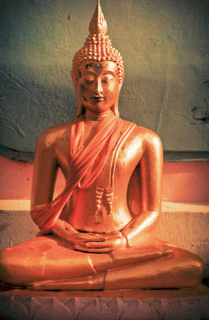 buddha