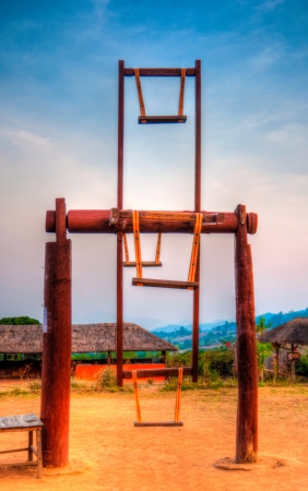 thailandの写真素材