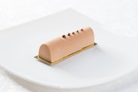 Dessertの写真素材