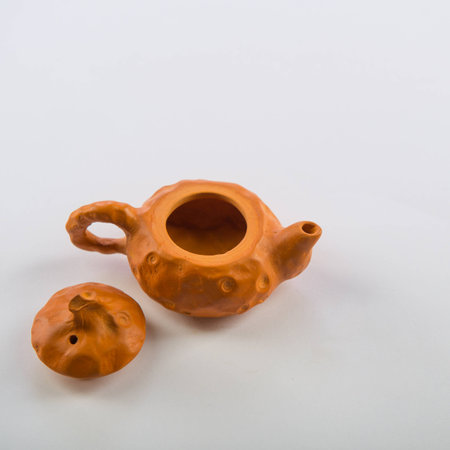 Teawareの写真素材