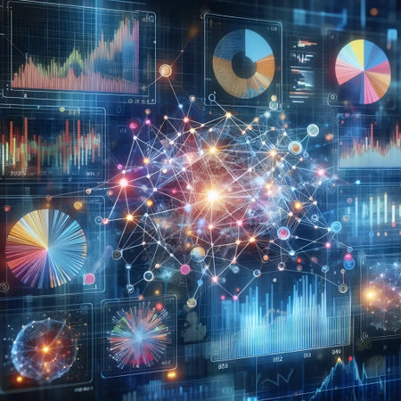 Plasma monetary policy, Ai generated image