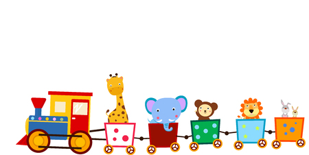 ぞうの写真素材 イラスト素材 ストックフォトのamanaimages Plus