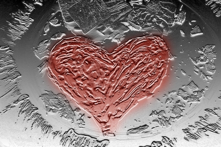 Texture embossed heart on the embossed background. Ð¢ÐµÐºÑÑÑÑÐ° ÑÐµÐ»ÑÐµÑÐ½Ð¾Ð³Ð¾ ÑÐµÑÐ´ÑÐ° Ð½Ð° ÑÐµÐ»ÑÐµÑÐ½Ð¾Ð¼ ÑÐ¾Ð½Ðµの写真素材