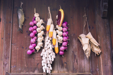 Farmer の写真素材