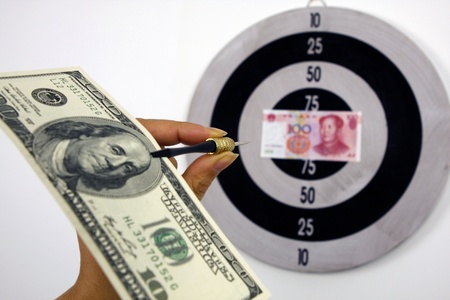 moneyの写真素材