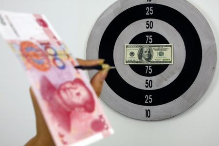 moneyの写真素材