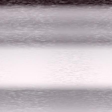 technical element. technical element concept Vector 3のイラスト素材